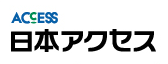 株式会社日本アクセス